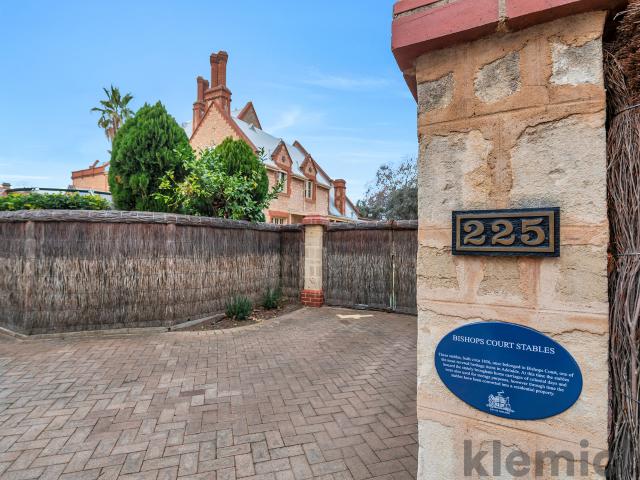 House for rent in Adelaide