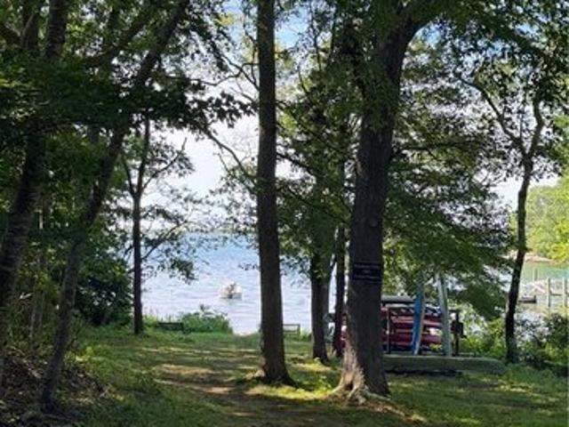 Land for sale in Westerly, Rhode Island