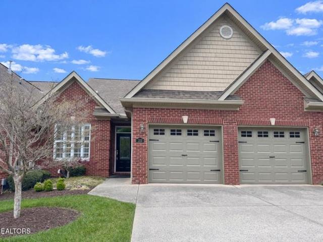 Condo for sale in Tennessee