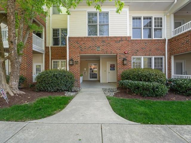 Condo for sale in Wake, North Carolina