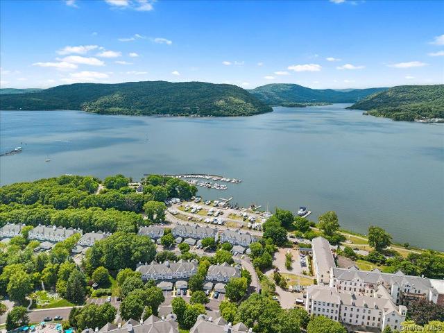Condo for sale in Peekskill, New York