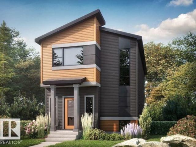 House for sale in Nisku, Alberta