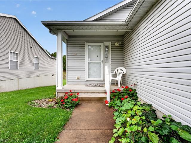 House for sale in Wadsworth, Medina County