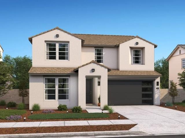 House for sale in French Camp, California