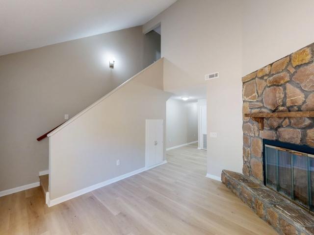 Townhouse for sale in Enterprise, Alabama