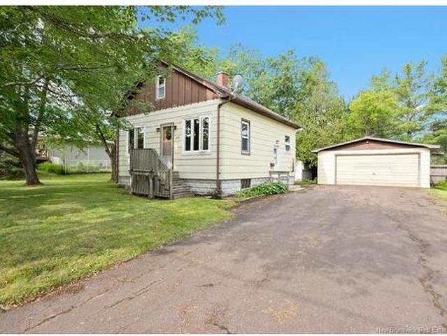 House for sale in Albert, New Brunswick
