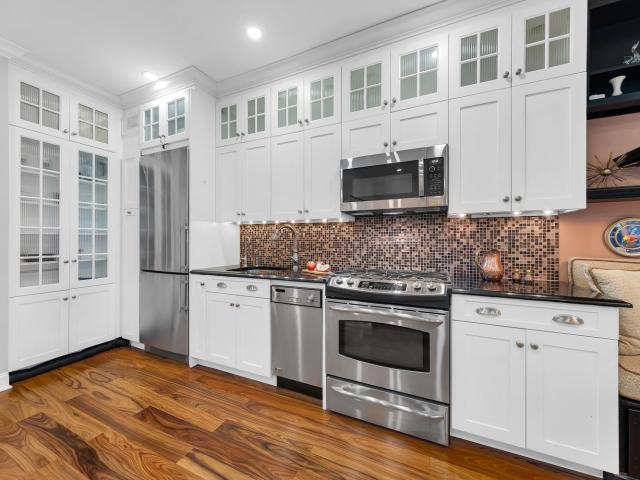 Property for sale in Arverne, New York