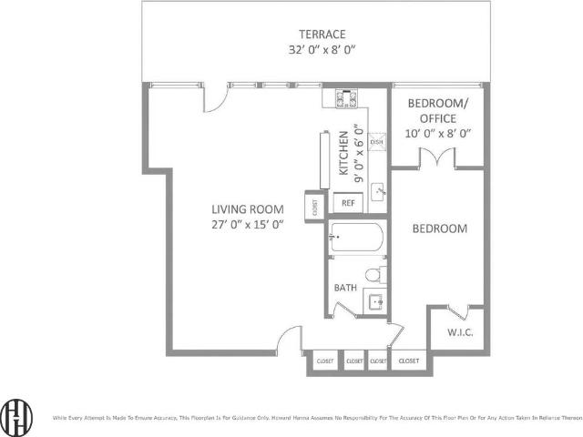 Property for sale in Arverne, New York