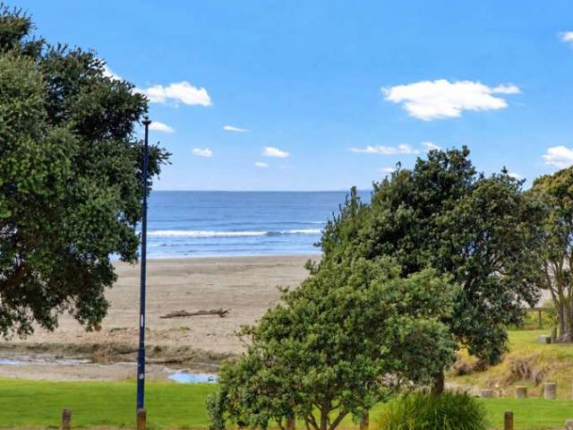 Apartment for sale in Ōhope, Whakatāne District