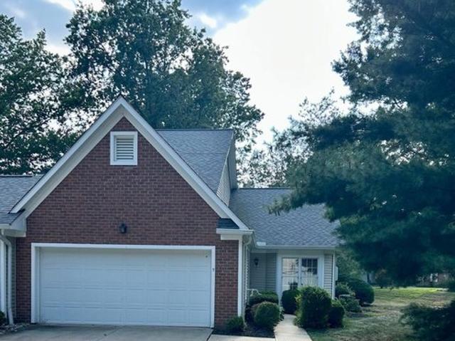 Condo for sale in Avon Lake, Ohio