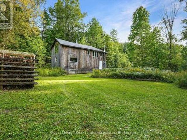 House for sale in Hastings, Ontario