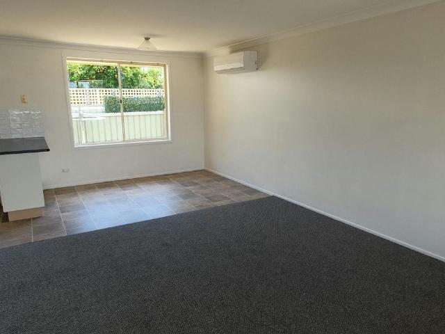 House for rent in Kootingal, New South Wales