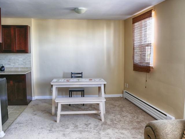 Apartment for rent in Eglinton—Lawrence, Toronto