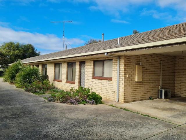 Apartment for rent in Mount Gambier