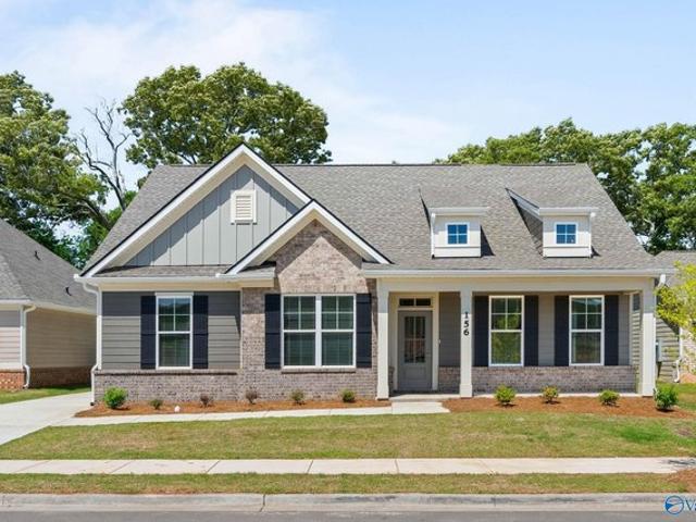 House for sale in Madison, Alabama