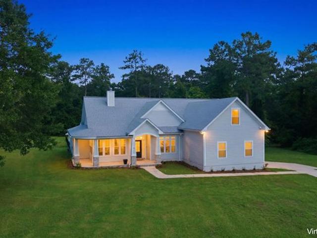 House for sale in Havana, Florida