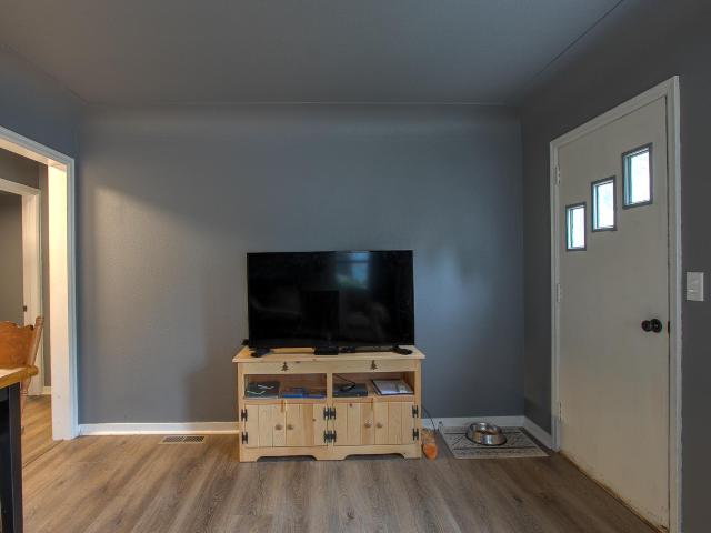 House for sale in Mora, Minnesota