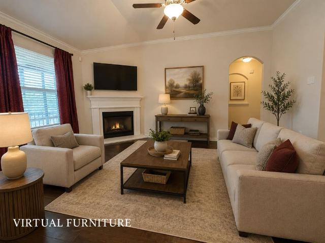 House for sale in Waco, McLennan County