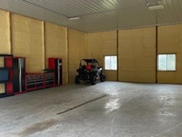 House for sale in Montezuma, Iowa