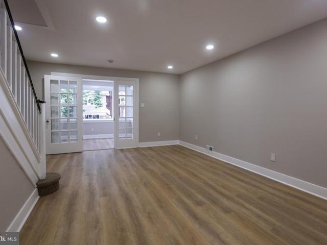 Townhouse for sale in Delco, Pennsylvania