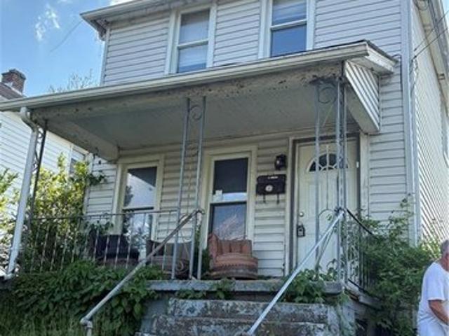 House for sale in Beaver, Pennsylvania