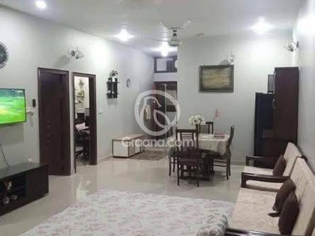 Property for sale in North Waziristan, Federally Administered Tribal Areas fata