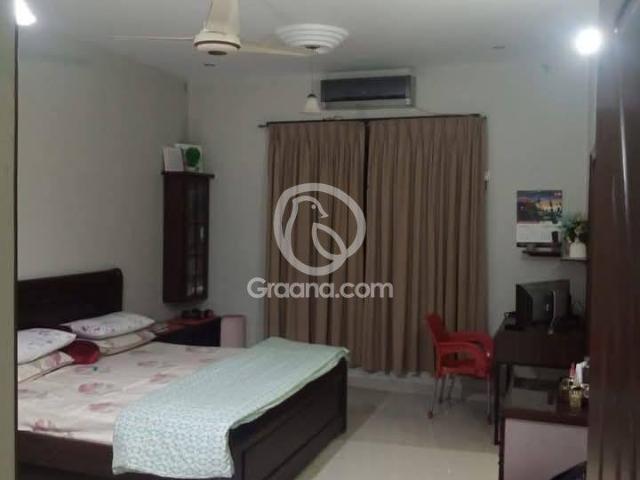Property for sale in North Waziristan, Federally Administered Tribal Areas fata