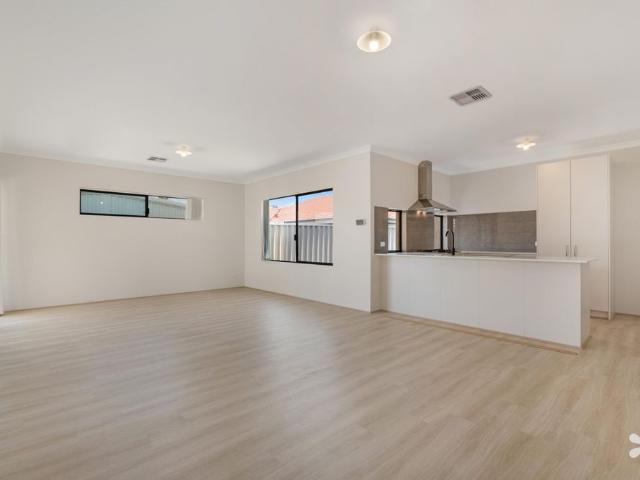 House for rent in Riverton, Western Australia
