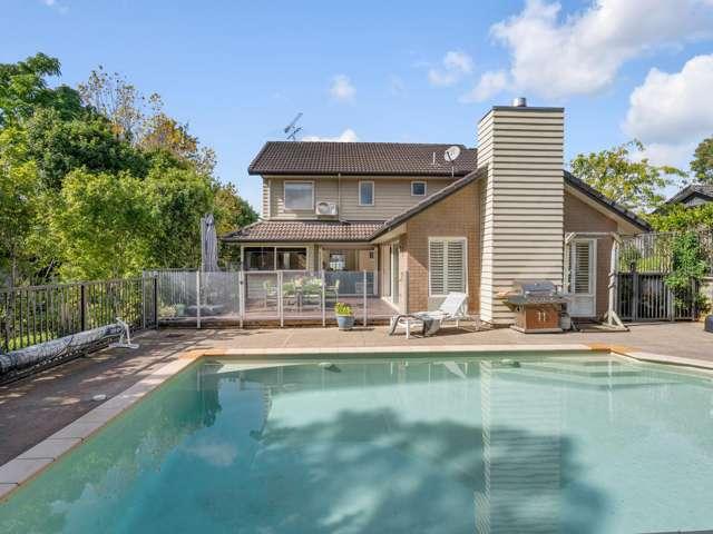 House for sale in Howick