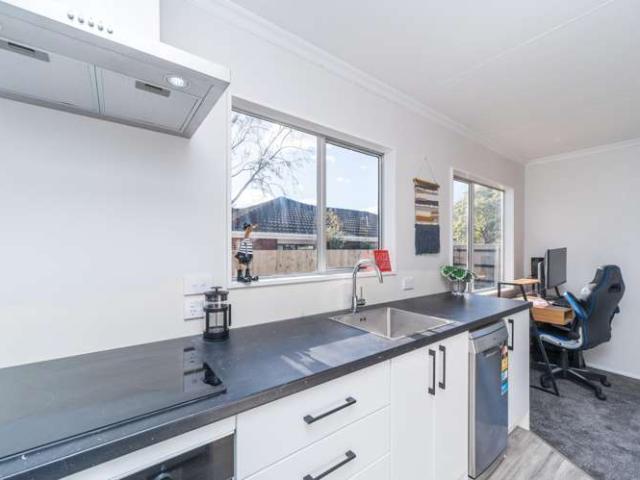 House for sale in Manawatu District