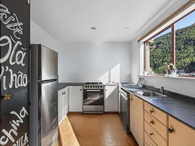 Apartment for sale in Otakou