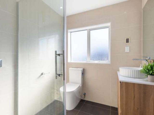 House for sale in Balmoral, Oroua County