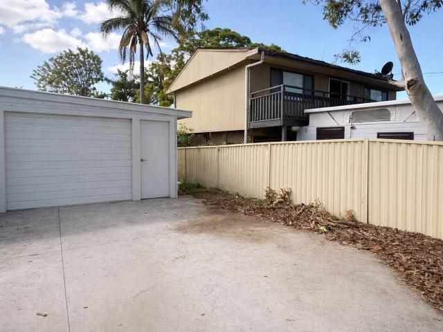 House for rent in Charmhaven, Central Coast Council