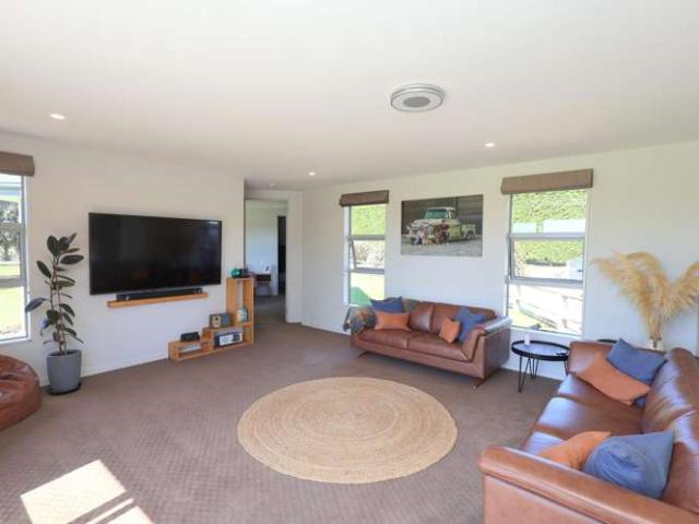 House for sale in Makarewa, Invercargill City