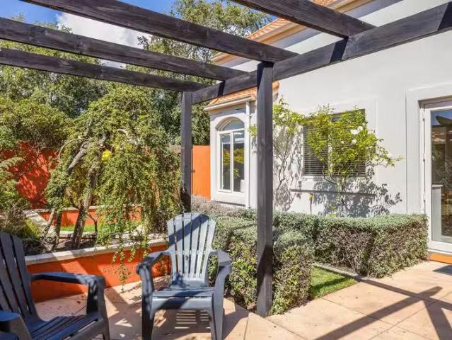 House for sale in Heathcote, Canterbury