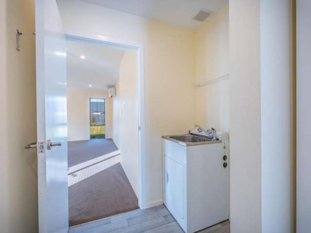 House for sale in Geraldine, Canterbury