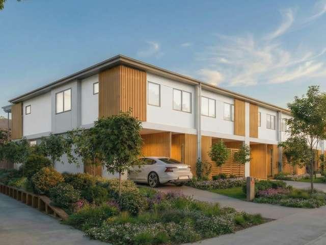 House for sale in Hamilton, Waikato
