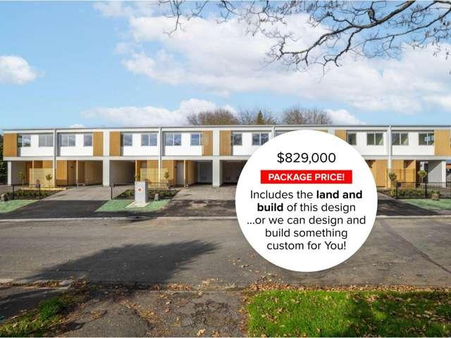 House for sale in Hamilton, Waikato