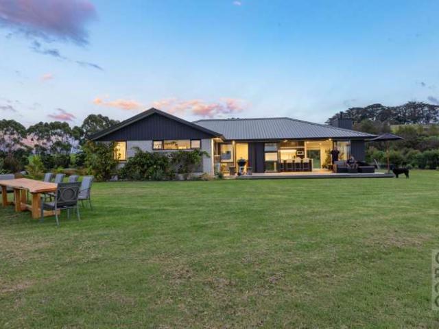 House for sale in Kawau Island