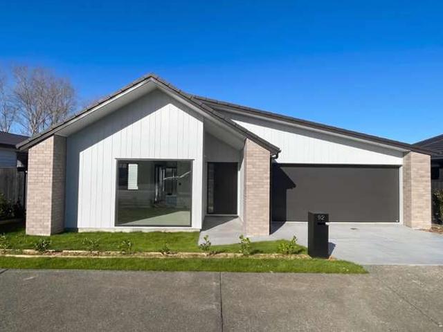 House for sale in Awhitu, Oroua County