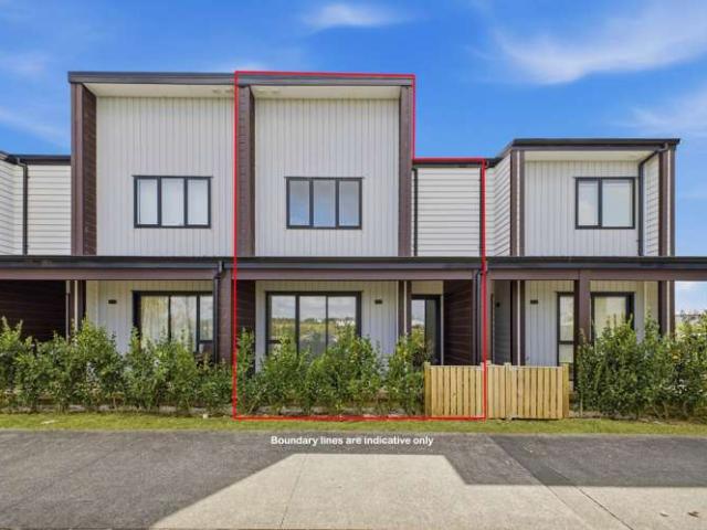 House for sale in Awhitu