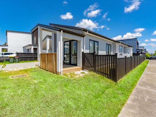 House for sale in Awhitu, Oroua County