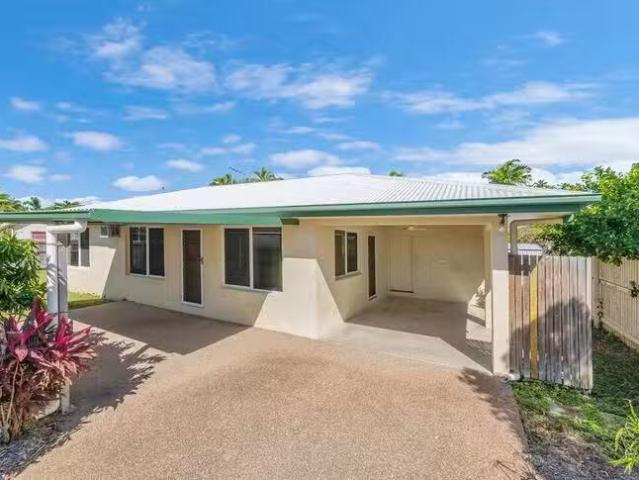 House for rent in Townsville, Queensland
