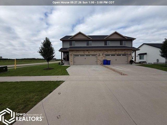 House for sale in Kalona, Washington County