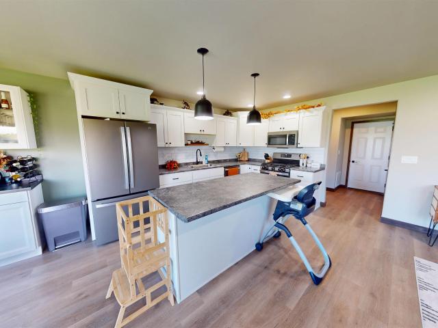 House for sale in Kalona, Washington County
