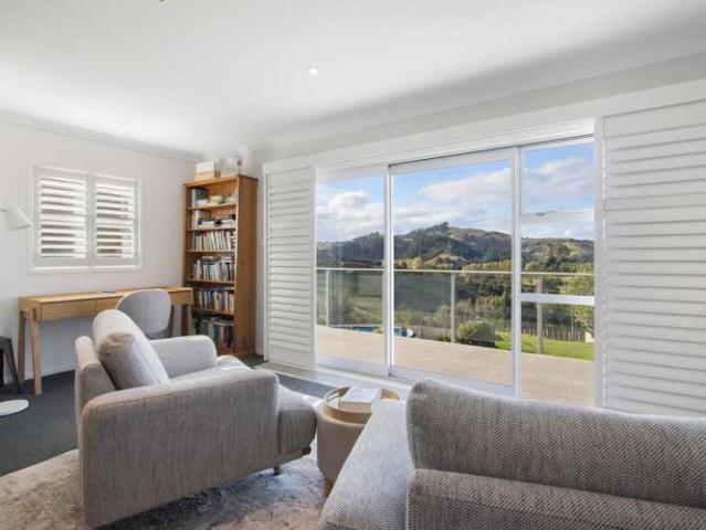 House for sale in Katikati, Bay Of Plenty