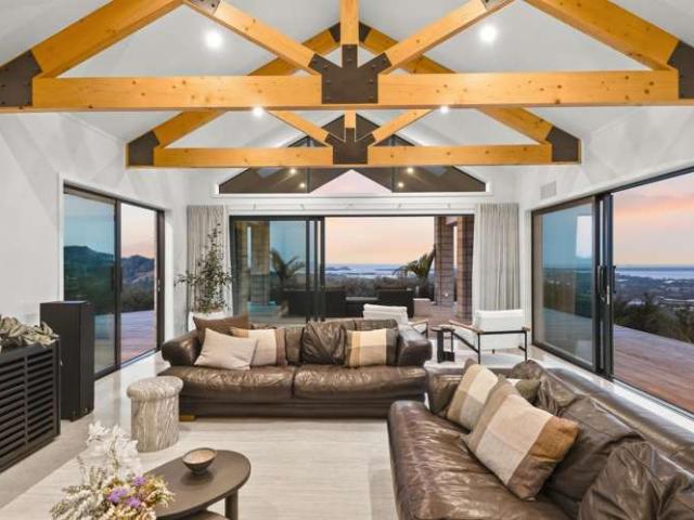 Property for sale in Bay Of Plenty