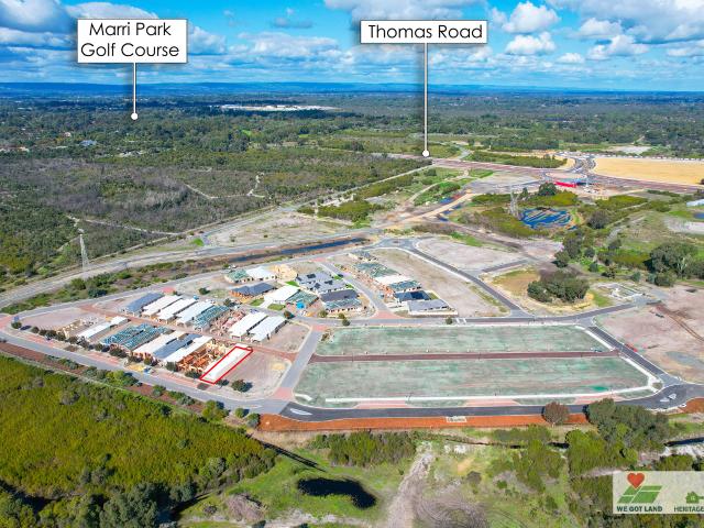 Property for sale in Bertram, Western Australia