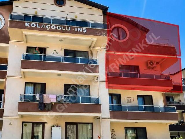 Gölcük, Kocaeli içerisinde satılık mülk