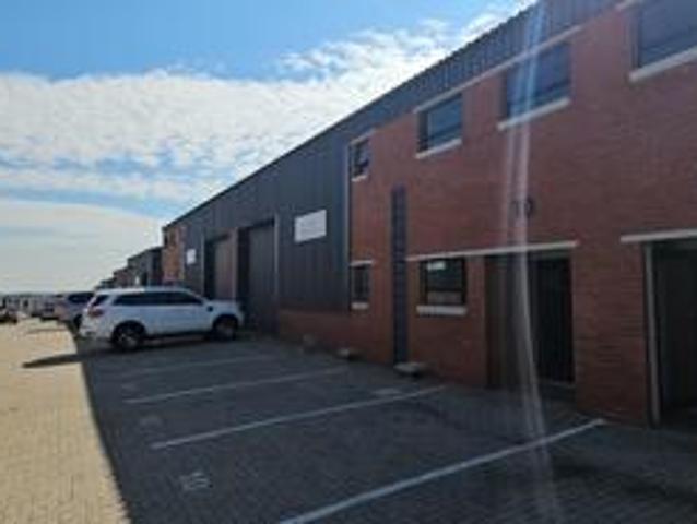 Commercial for rent in Tembisa, Gauteng